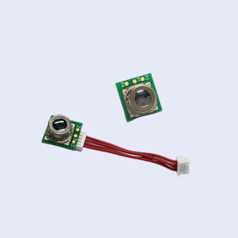 歐姆龍D6T-8L-09 紅外測(cè)溫?zé)岢上駛鞲衅?>
                            </div>
                           
                            
                            <h4 class=