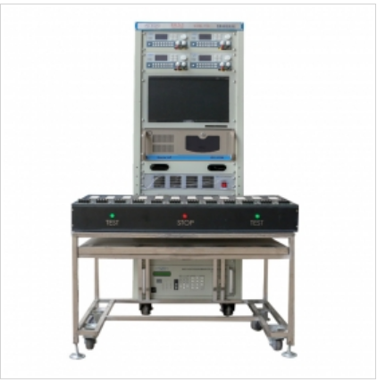 歐姆龍繼電器在開關(guān)電源檢測系統(tǒng)中的應用