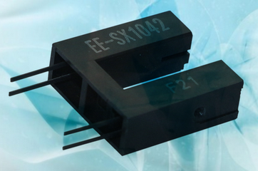 歐姆龍光電傳感器的選型注意要素有哪些？