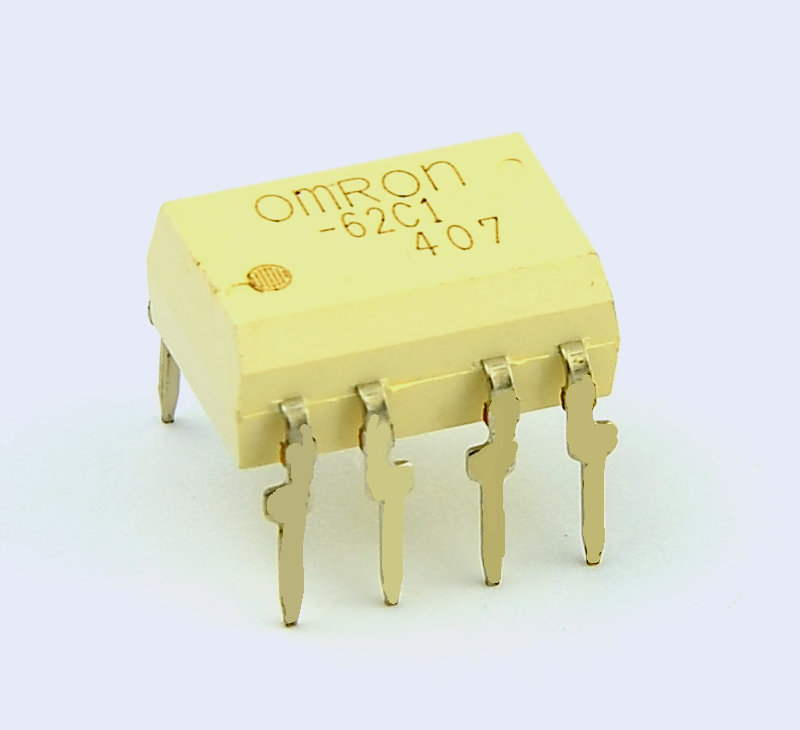 為什么說歐姆龍繼電器能起到監(jiān)控保護(hù)作用？