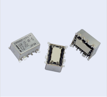 鼎悅電子帶你了解歐姆龍高頻繼電器的應(yīng)用優(yōu)勢(shì) 鼎悅電子帶你了解歐姆龍高頻繼電器的應(yīng)用優(yōu)勢(shì)