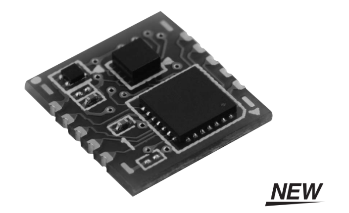 歐姆龍地震傳感器，救援好幫手？